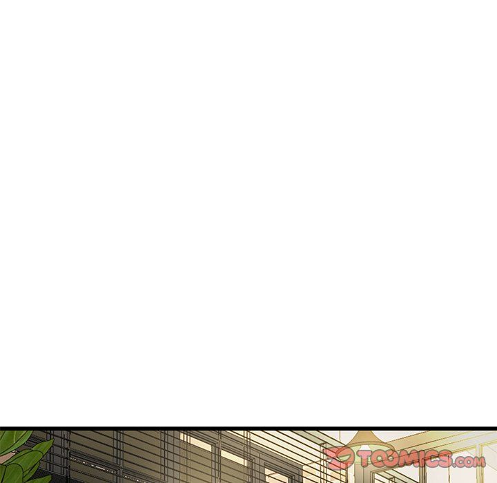 My Memory of You Manhwa - Chapter 18 Page 101