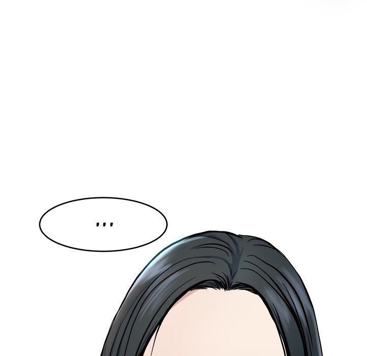 My Memory of You Manhwa - Chapter 18 Page 111