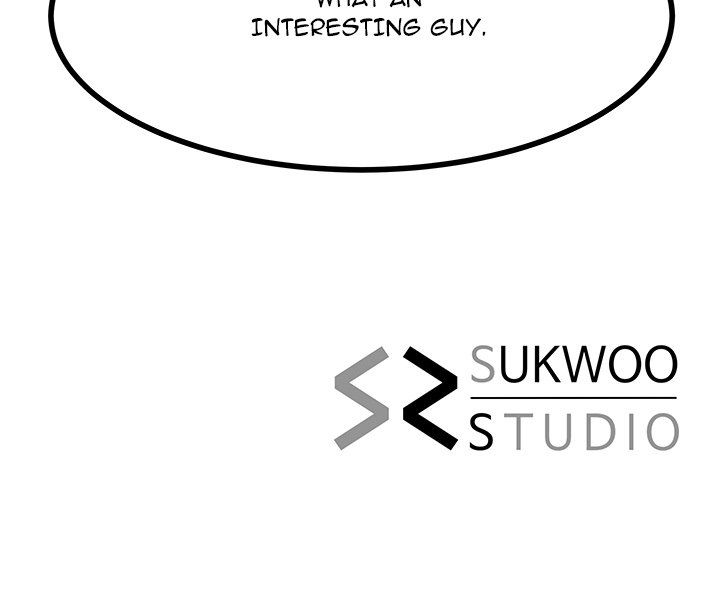 My Memory of You Manhwa - Chapter 18 Page 114