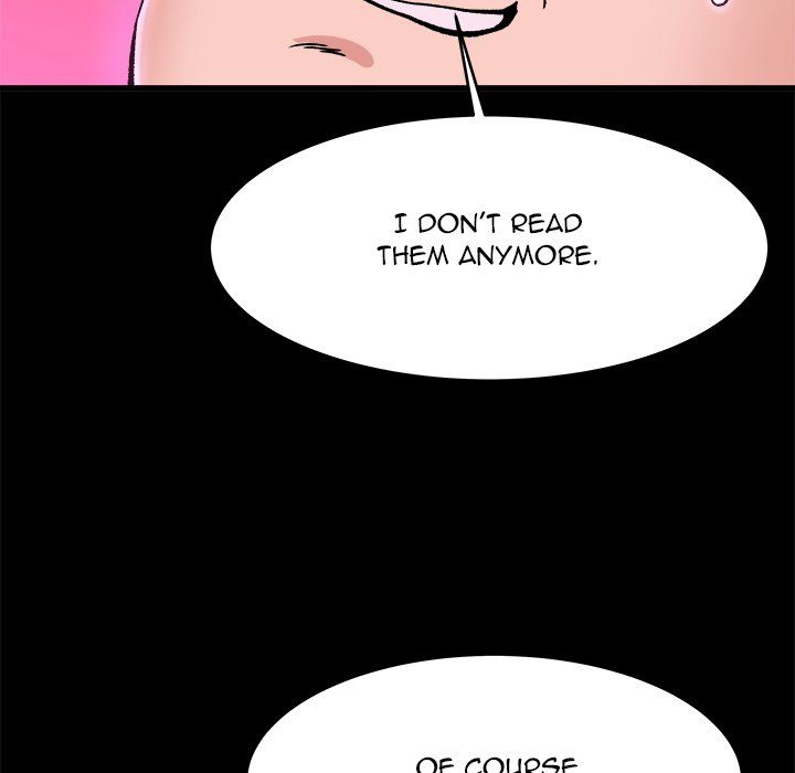 My Memory of You Manhwa - Chapter 16 Page 34