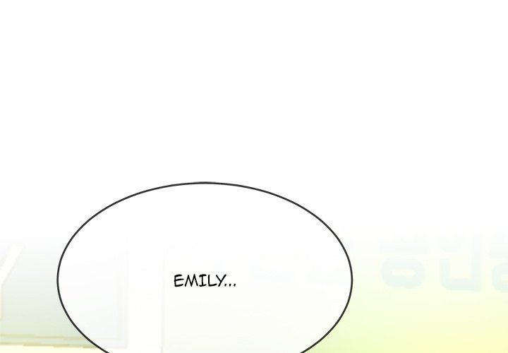 My Memory of You Manhwa - Chapter 40 Page 2