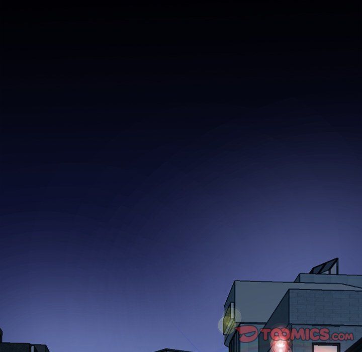 My Memory of You Manhwa - Chapter 40 Page 19