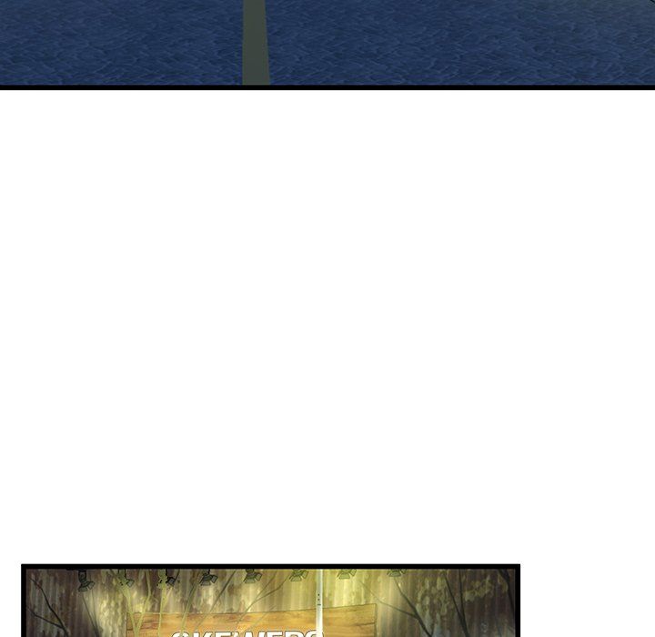 My Memory of You Manhwa - Chapter 40 Page 21