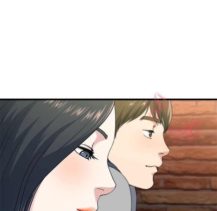 My Memory of You Manhwa - Chapter 40 Page 26