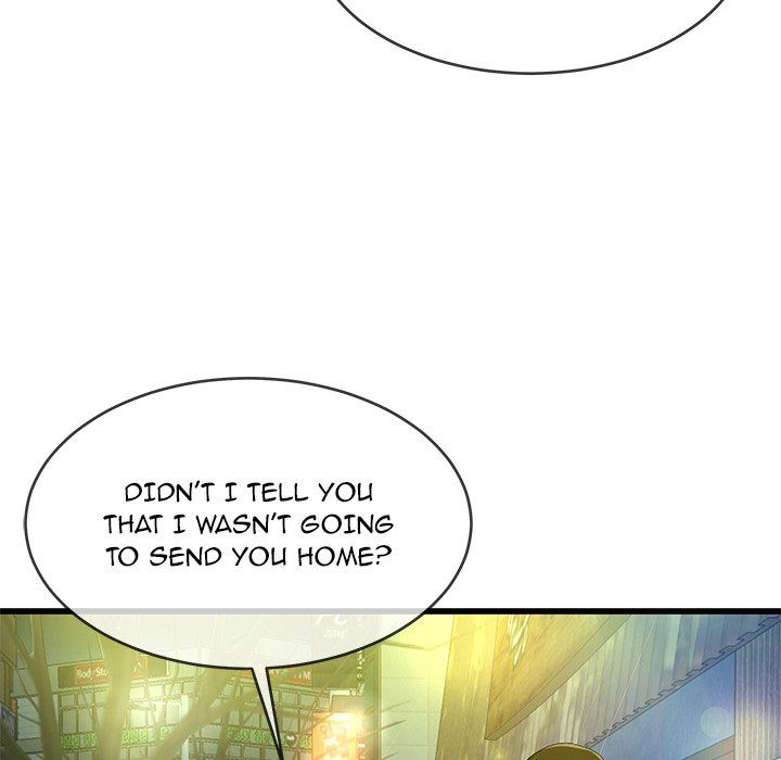 My Memory of You Manhwa - Chapter 40 Page 29