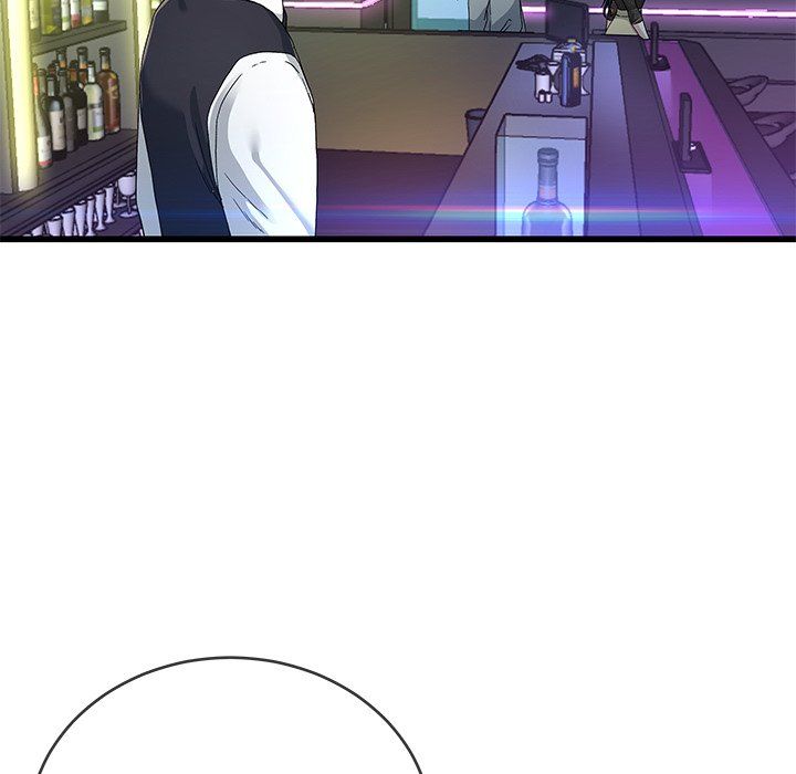 My Memory of You Manhwa - Chapter 40 Page 32