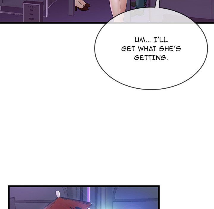 My Memory of You Manhwa - Chapter 40 Page 34