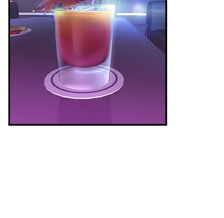 My Memory of You Manhwa - Chapter 40 Page 35