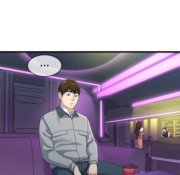 My Memory of You Manhwa - Chapter 40 Page 36