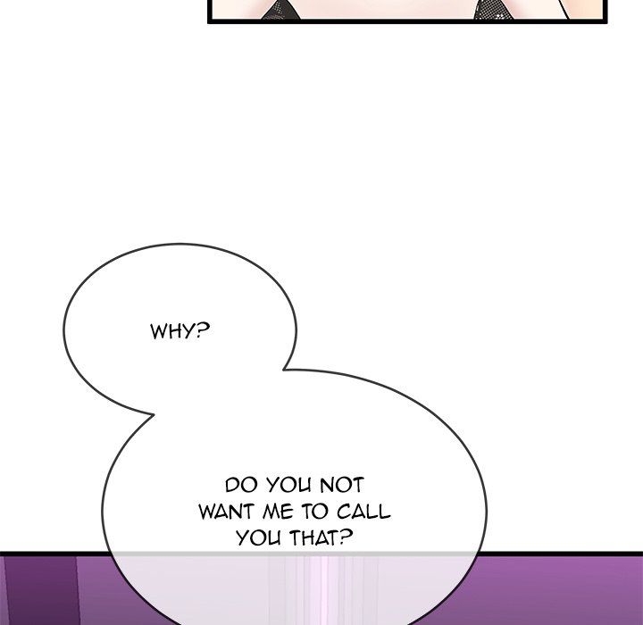 My Memory of You Manhwa - Chapter 40 Page 41