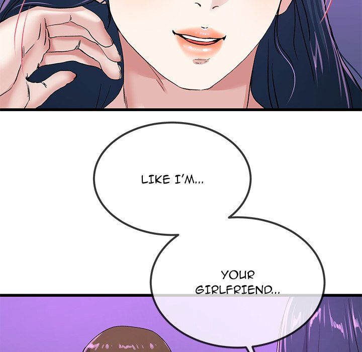 My Memory of You Manhwa - Chapter 40 Page 50