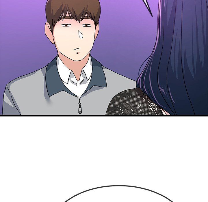 My Memory of You Manhwa - Chapter 40 Page 51