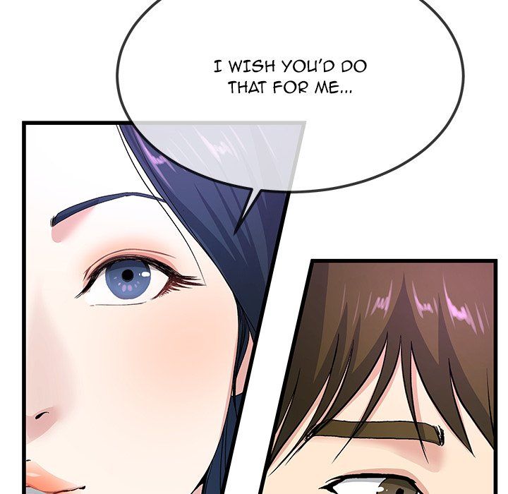 My Memory of You Manhwa - Chapter 40 Page 52