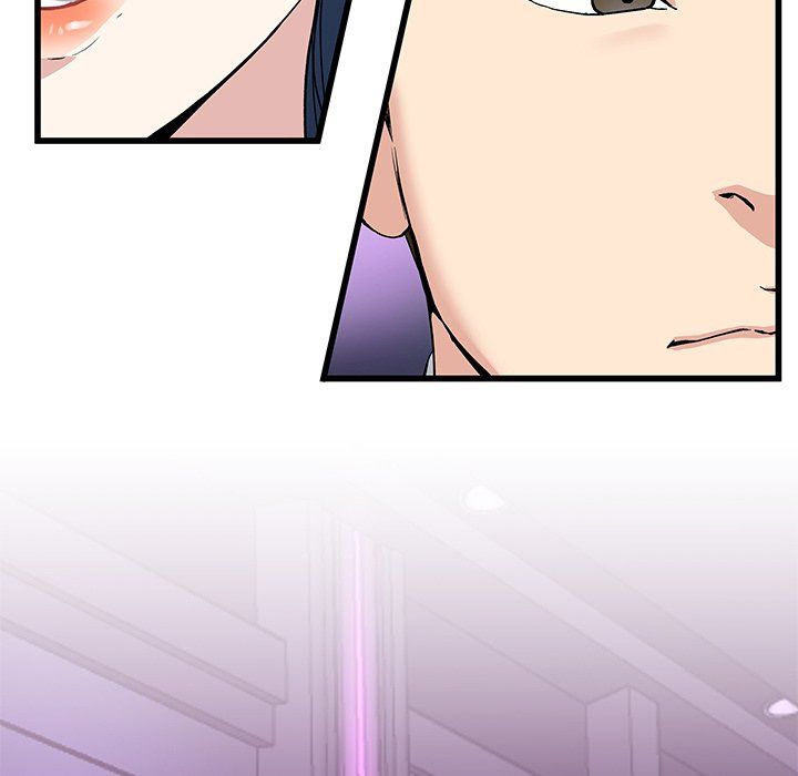 My Memory of You Manhwa - Chapter 40 Page 53