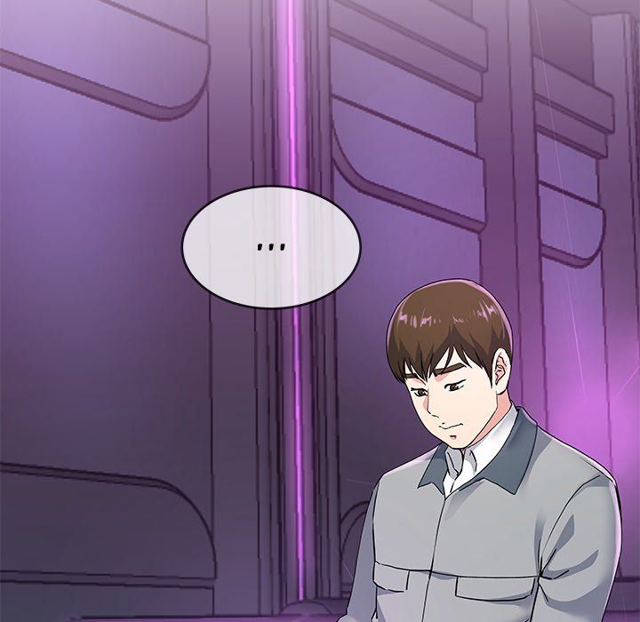 My Memory of You Manhwa - Chapter 40 Page 54