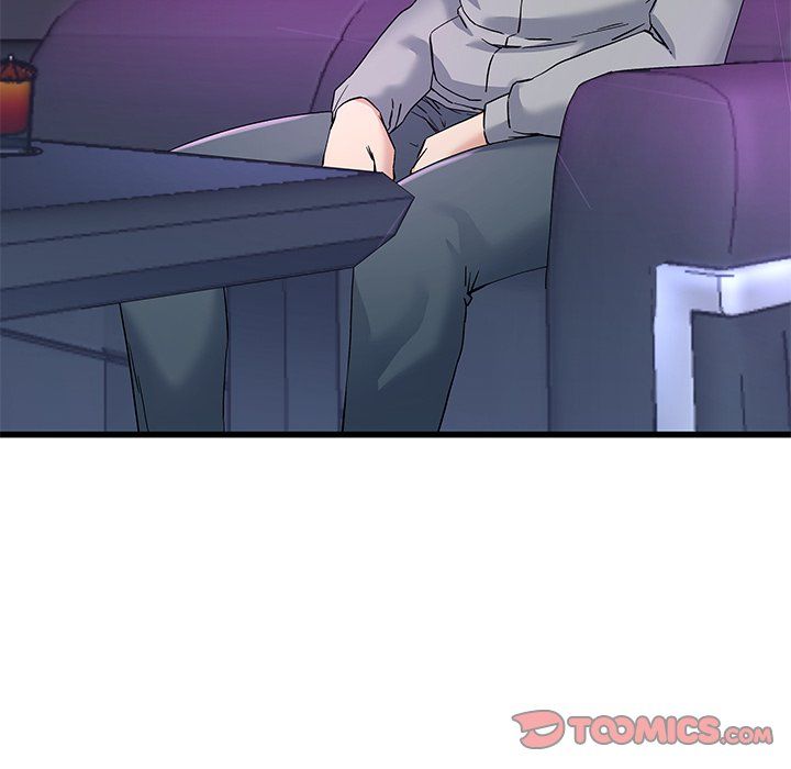 My Memory of You Manhwa - Chapter 40 Page 55