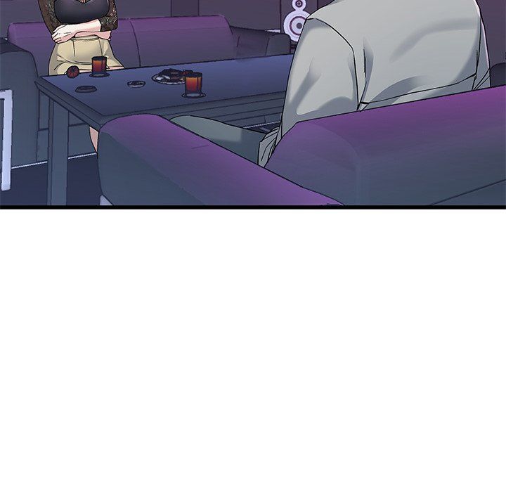 My Memory of You Manhwa - Chapter 40 Page 60