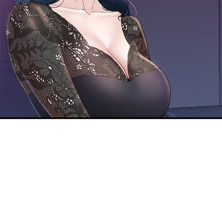 My Memory of You Manhwa - Chapter 40 Page 62