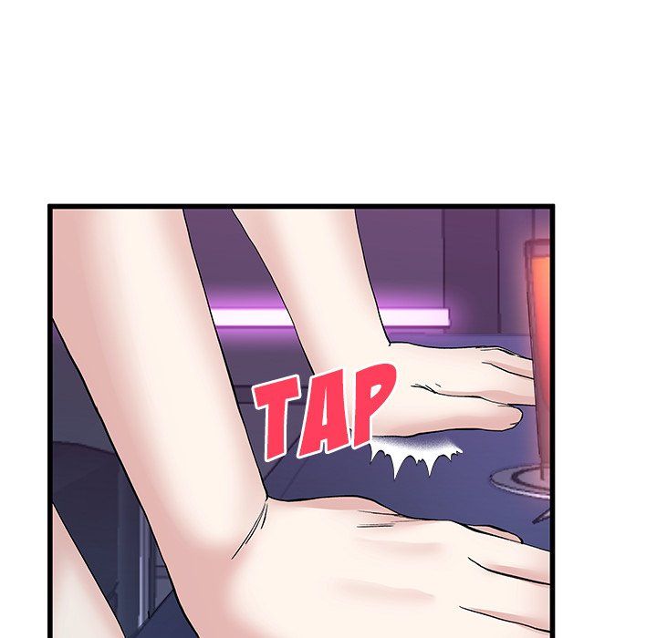 My Memory of You Manhwa - Chapter 40 Page 63