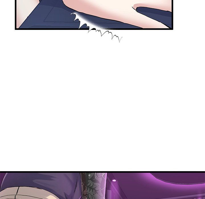 My Memory of You Manhwa - Chapter 40 Page 64