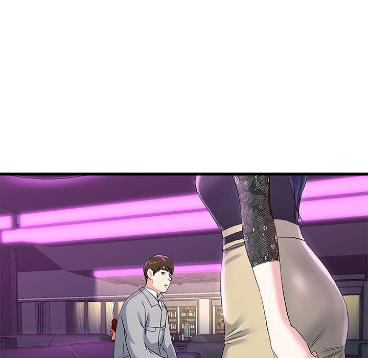 My Memory of You Manhwa - Chapter 40 Page 66