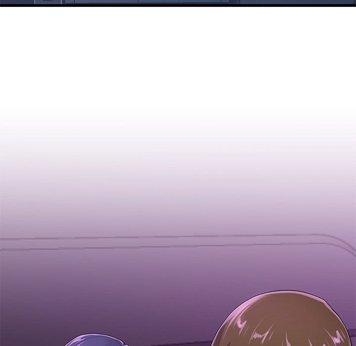 My Memory of You Manhwa - Chapter 40 Page 69