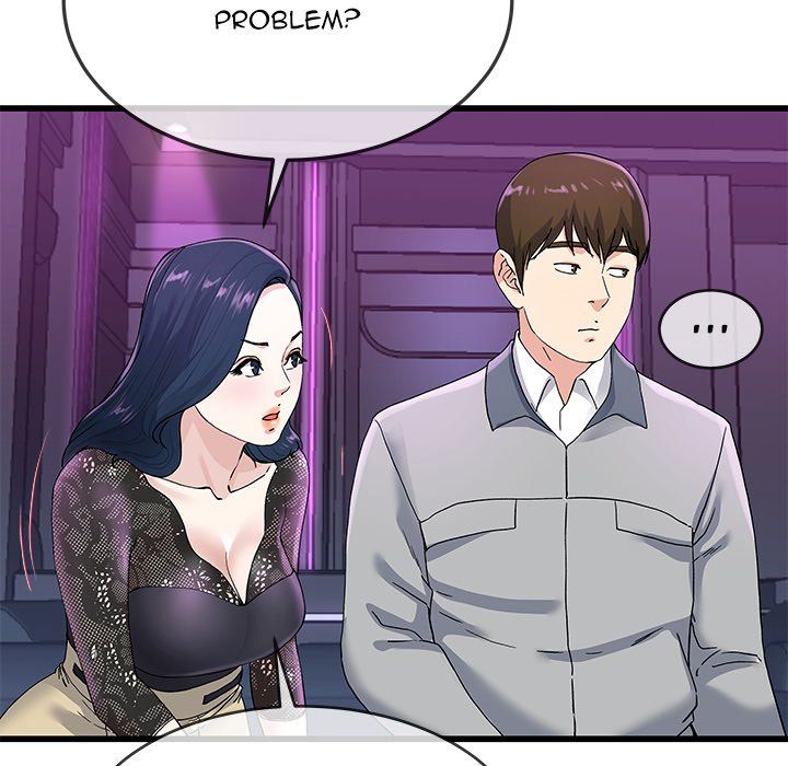 My Memory of You Manhwa - Chapter 40 Page 72