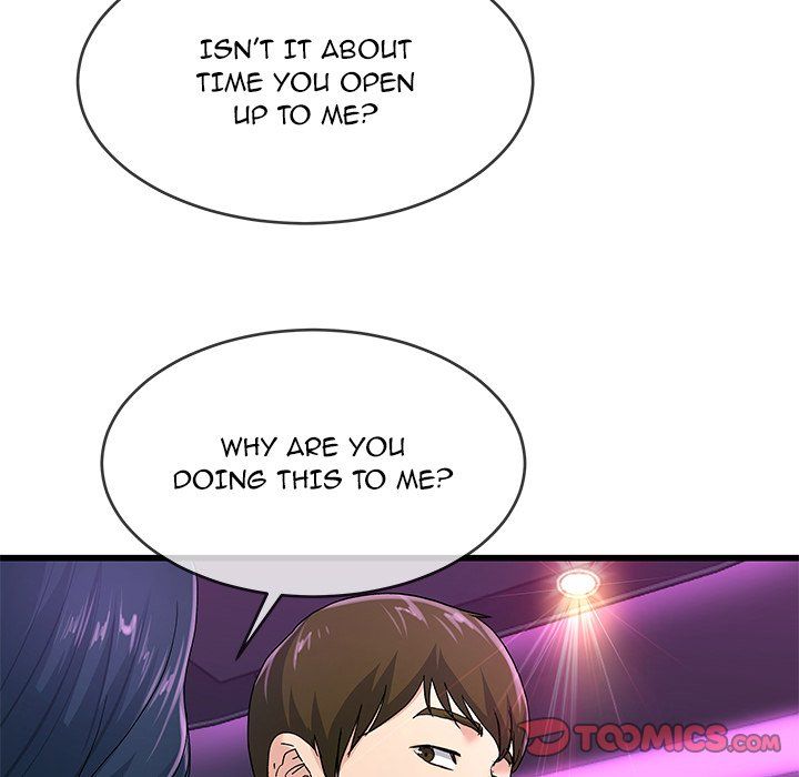 My Memory of You Manhwa - Chapter 40 Page 73
