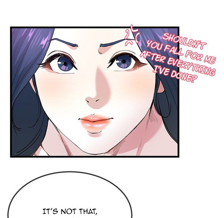 My Memory of You Manhwa - Chapter 40 Page 75