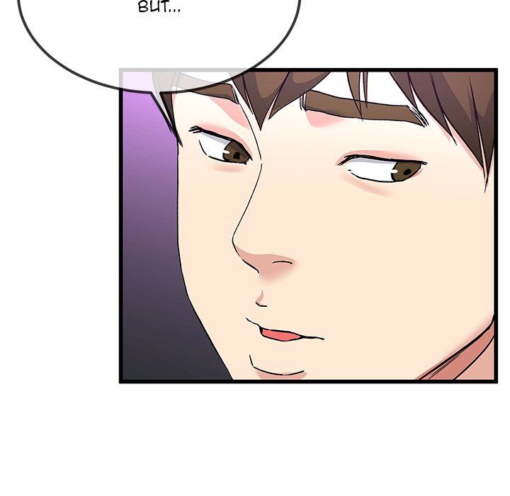 My Memory of You Manhwa - Chapter 40 Page 76