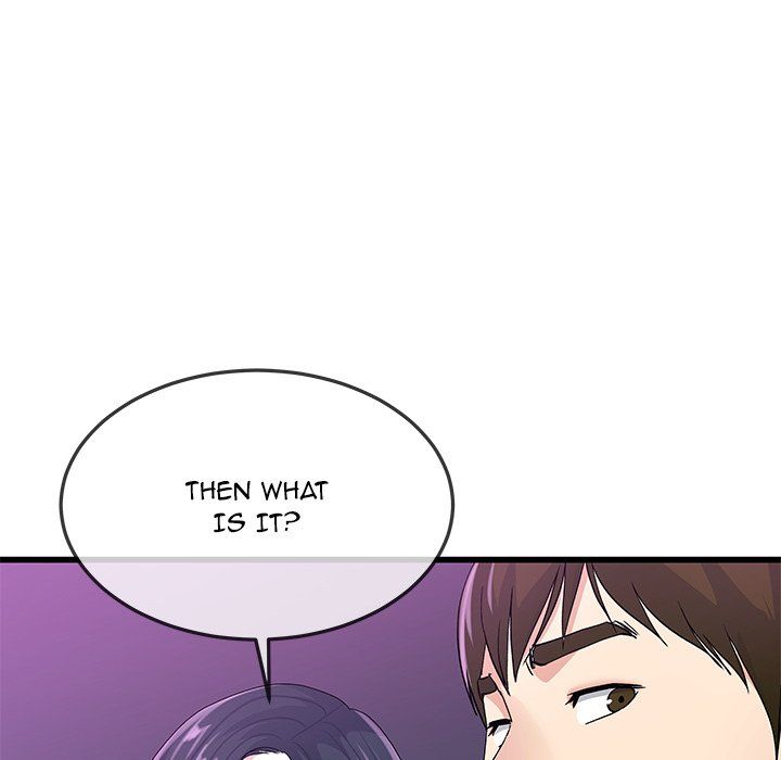 My Memory of You Manhwa - Chapter 40 Page 77
