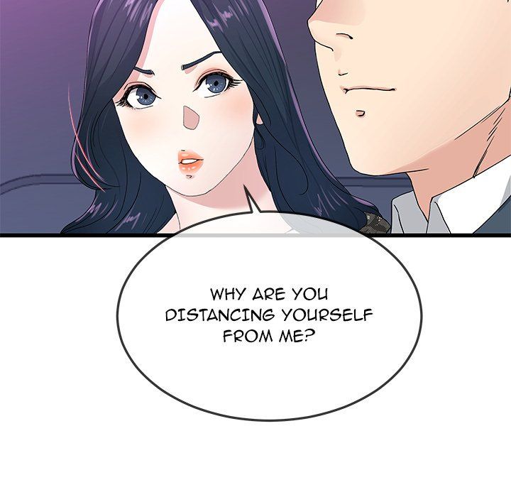 My Memory of You Manhwa - Chapter 40 Page 78