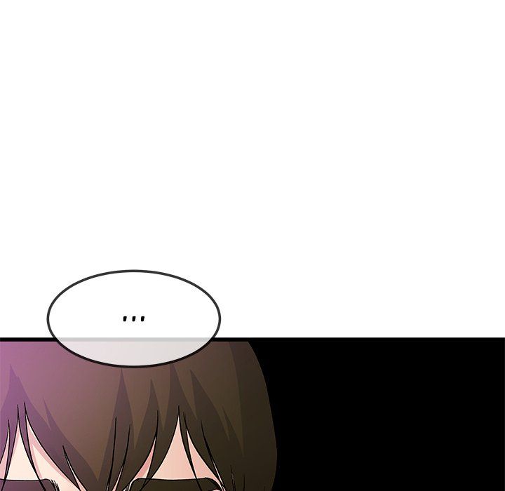 My Memory of You Manhwa - Chapter 40 Page 80