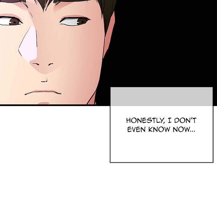 My Memory of You Manhwa - Chapter 40 Page 81