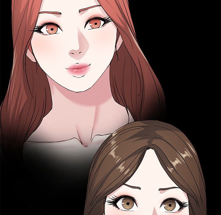 My Memory of You Manhwa - Chapter 40 Page 83