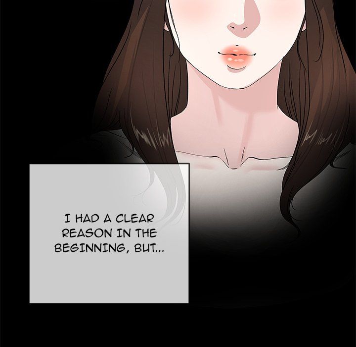My Memory of You Manhwa - Chapter 40 Page 84