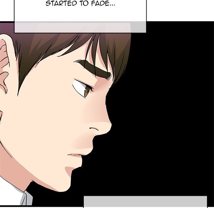 My Memory of You Manhwa - Chapter 40 Page 86