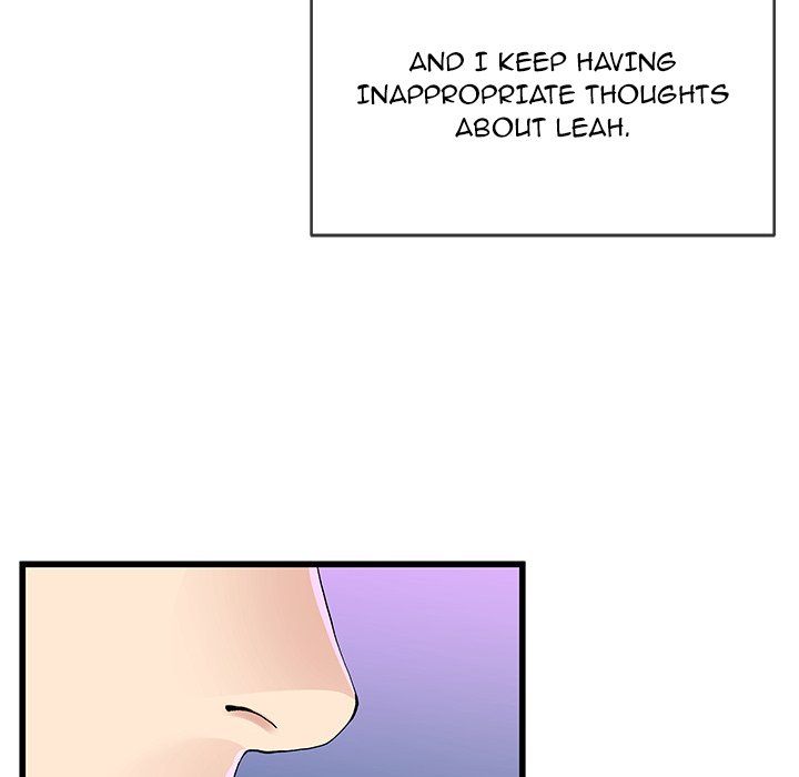 My Memory of You Manhwa - Chapter 40 Page 87