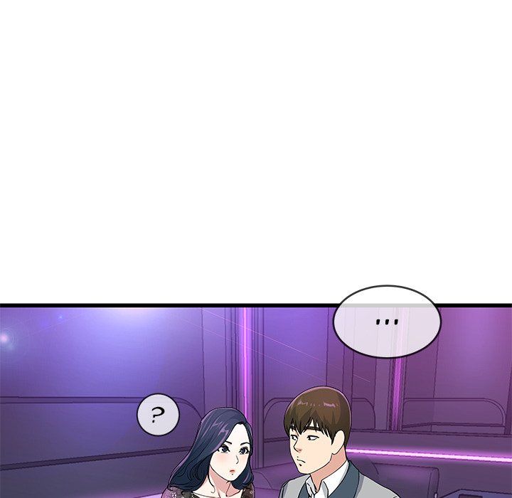 My Memory of You Manhwa - Chapter 40 Page 90