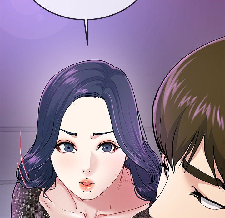 My Memory of You Manhwa - Chapter 40 Page 92