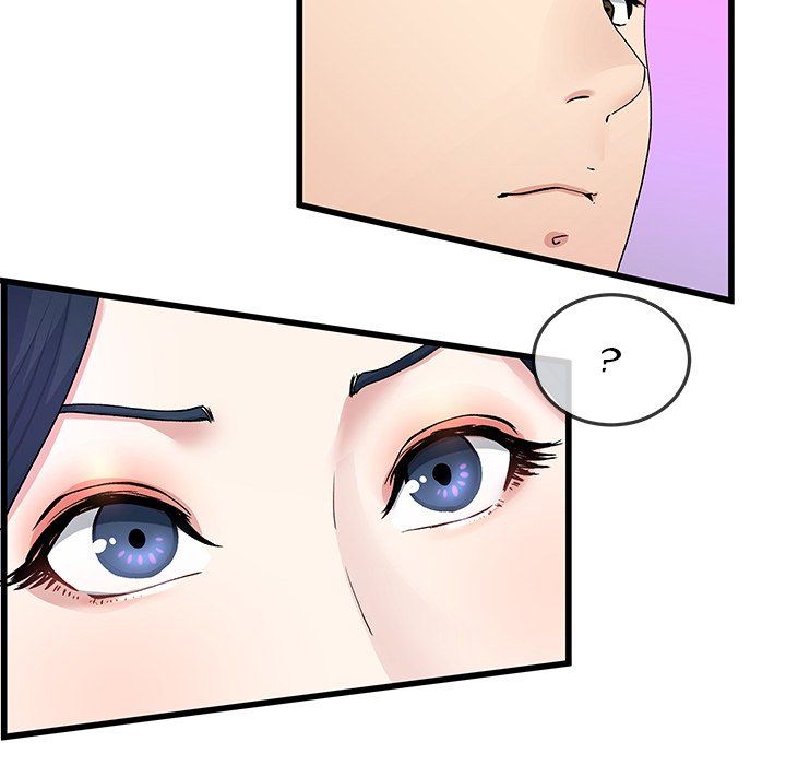 My Memory of You Manhwa - Chapter 40 Page 94