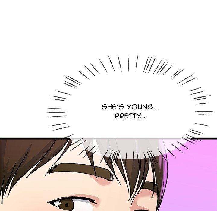 My Memory of You Manhwa - Chapter 40 Page 96