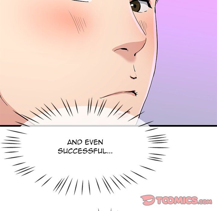 My Memory of You Manhwa - Chapter 40 Page 97