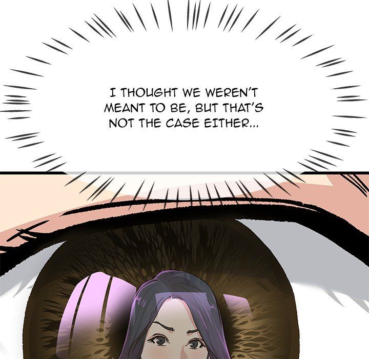 My Memory of You Manhwa - Chapter 40 Page 98