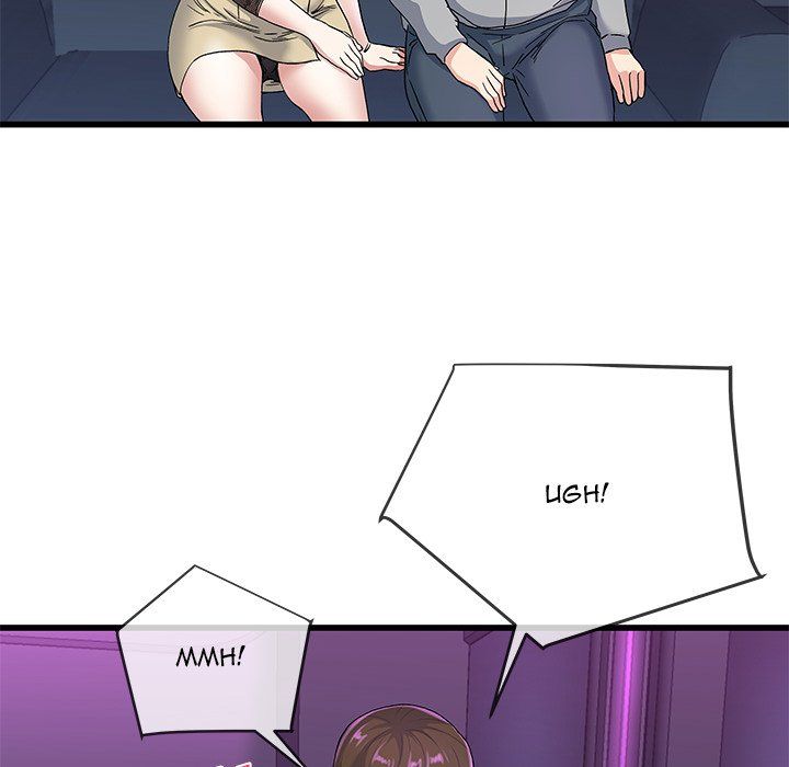 My Memory of You Manhwa - Chapter 40 Page 101