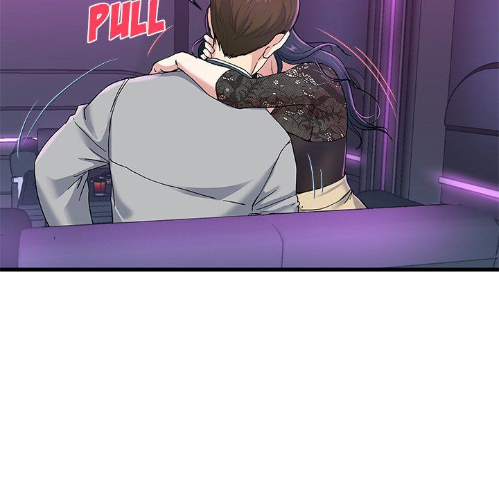 My Memory of You Manhwa - Chapter 40 Page 102