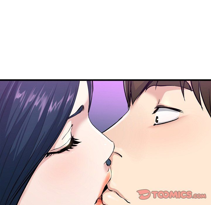 My Memory of You Manhwa - Chapter 40 Page 103