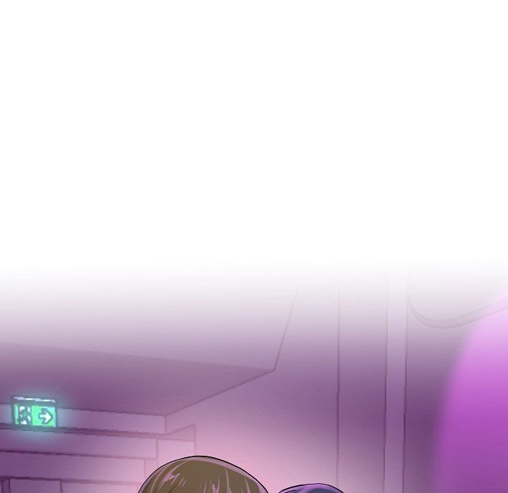 My Memory of You Manhwa - Chapter 40 Page 106