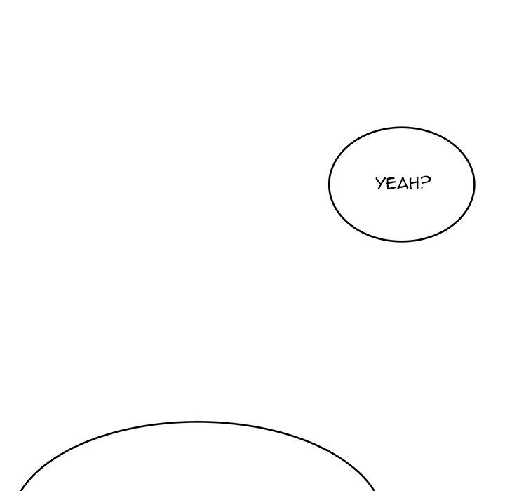 My Memory of You Manhwa - Chapter 21 Page 4