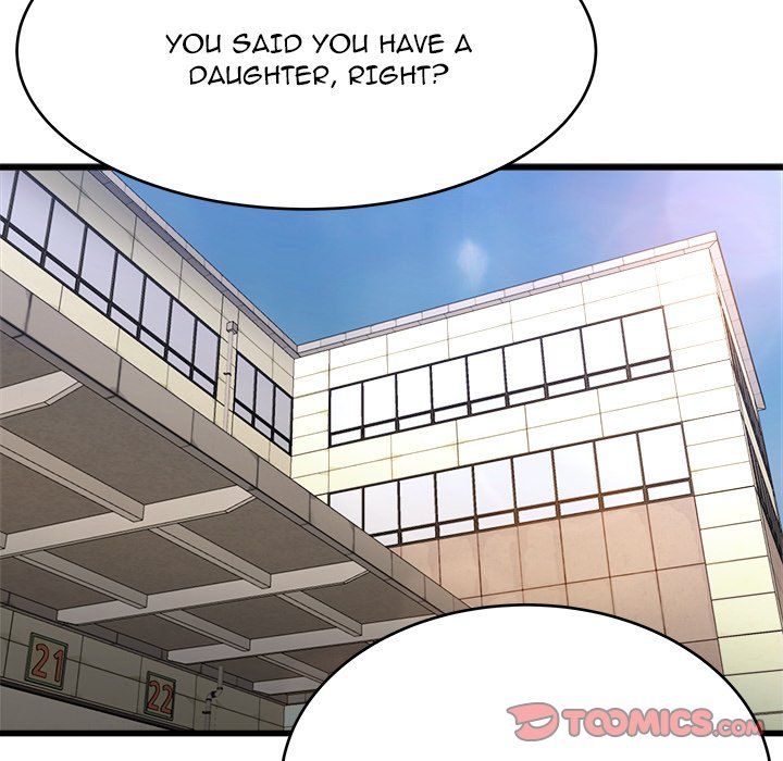 My Memory of You Manhwa - Chapter 21 Page 5